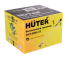 Бензиновый триммер Huter GGT-2000 4Т (четырёхтактный)