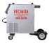 Сварочный полуавтомат Ресанта САИПА-350 ПРО (MIG/MAG)