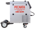 Сварочный полуавтомат Ресанта САИПА-350 ПРО (MIG/MAG)